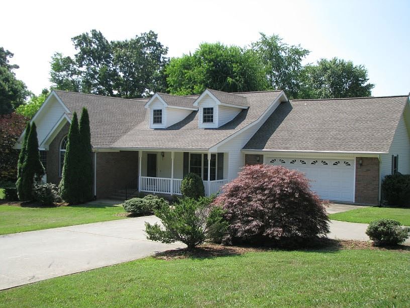 1st image of 188 Cox Creek Dr