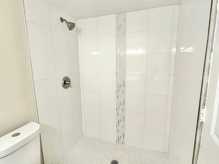P (Lake Pointe Condo Rentals) — Photo 14