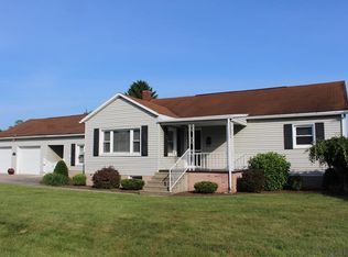 1711 Dundee Ln, Johnstown, PA