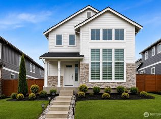 12811 186th Ave E, Bonney Lake, WA 98391