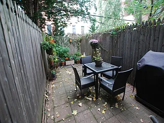 Sold by Sotheby's International Realty