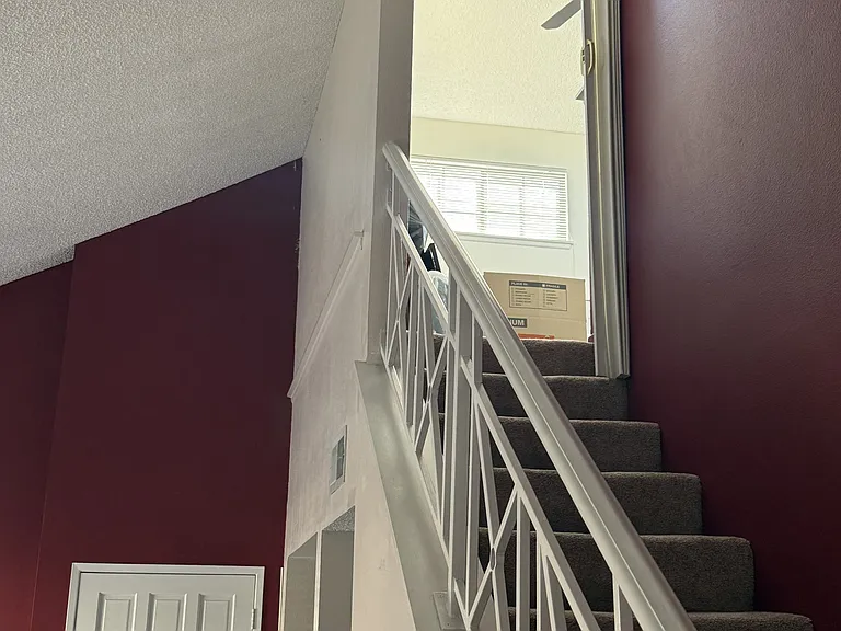 23705 Del Monte Dr #240 — Photo 8
