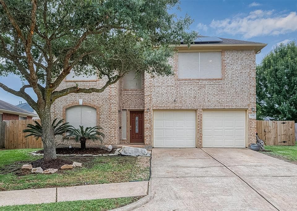 1st image of 1135 Park Breeze Court