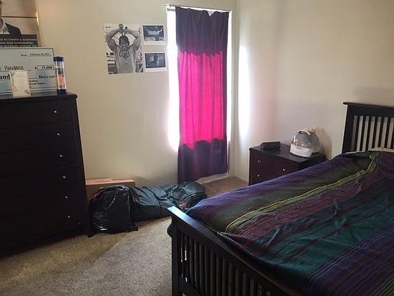 3rd image of 555 E William St APT 13I