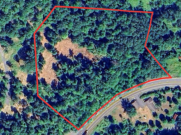 4th image of Gilmore Hill Rd