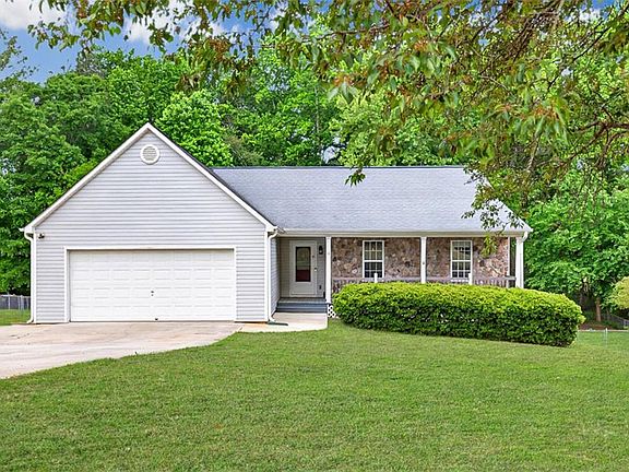 2nd image of 838 Burton Ridge Dr