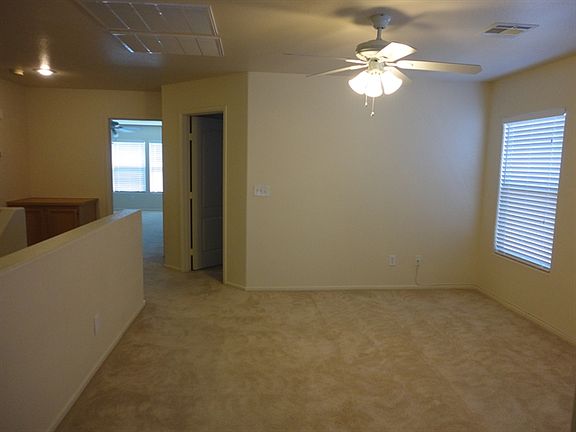 5th image of 9105 Spirit Canyon Ave