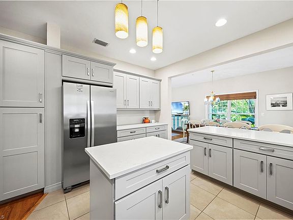 3rd image of 11544 Wightman Ln