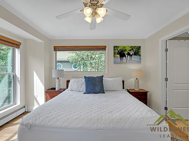 309 Saddle Ridge Dr — Photo 2
