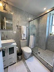 Rented by Rita S Citrin, LREB