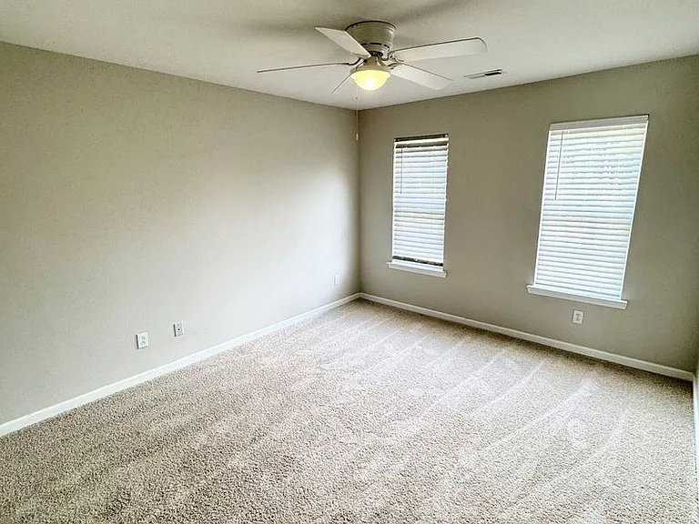 9413 Thatcher Hall Ct — Photo 14