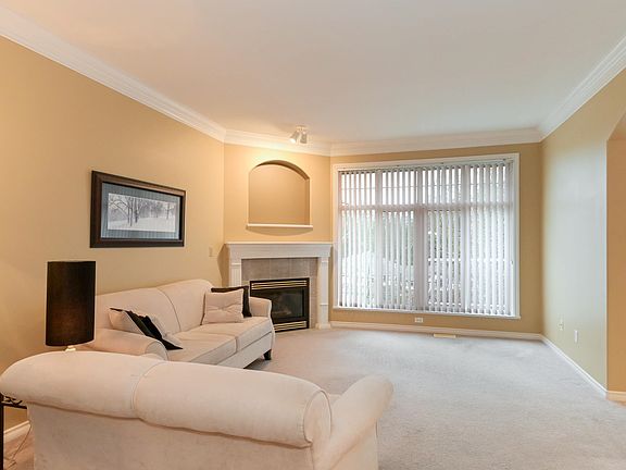 2nd image of 11358 Cottonwood Dr #2