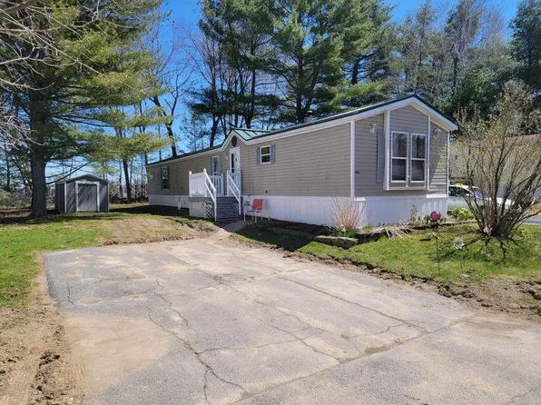 426 Cedar Circle Drive, Bangor, ME 04401