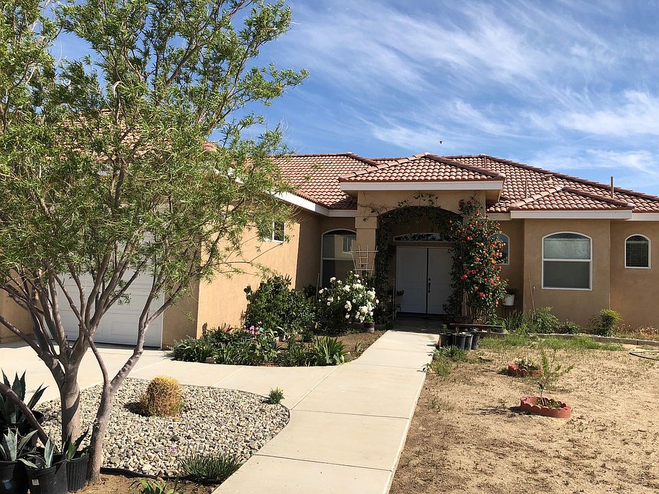 1st image of 10256 E Avenue T