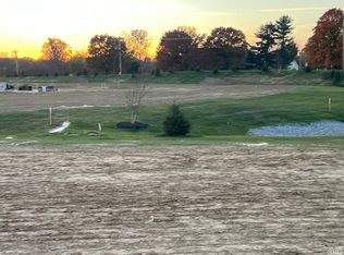 15386 Makarios Pass #8, Spencerville, IN 46788