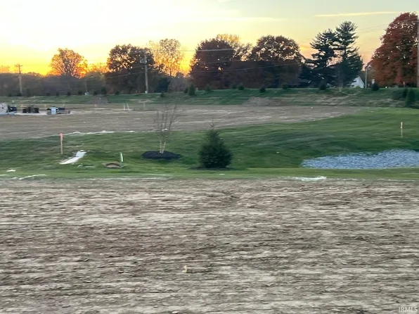 15386 Makarios Pass #8, Spencerville, IN 46788