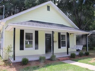 305 2nd St #39, Stanley, NC 28164