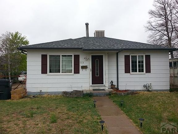 3rd image of 733 Henry Ave