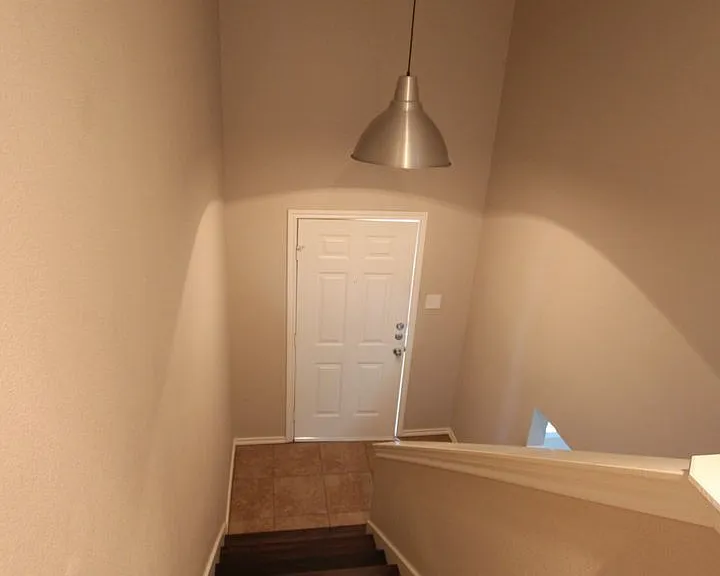Coming Soon: 2 Bedroom Duplex for Rent in Lindale! — Photo 3
