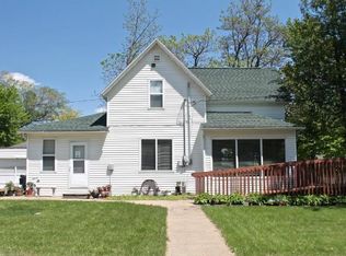 1503 Stout Rd, Menomonie, WI 54751