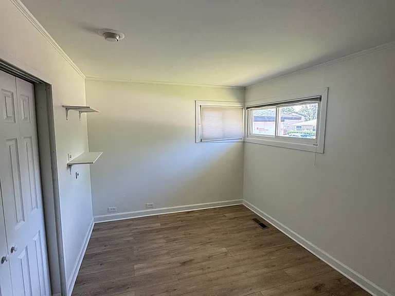 358 Wilshire St — Photo 17