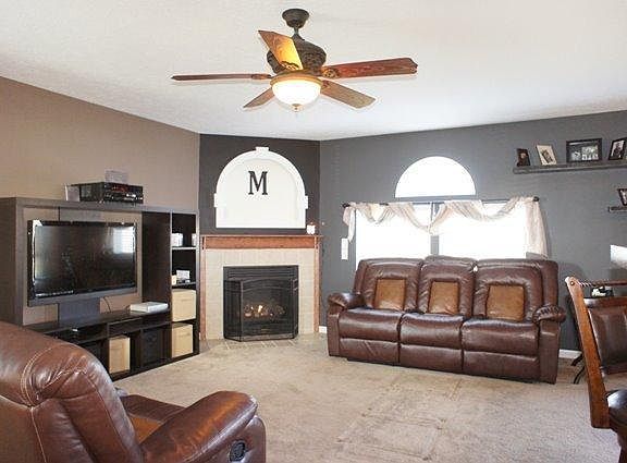 5th image of 530 Creekside Ct