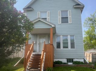 2213 W 10th St, Duluth, MN 55806