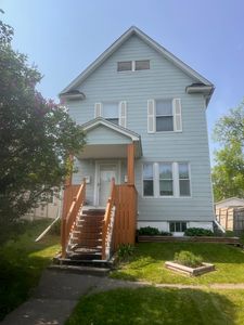 2213 W 10th St, Duluth, MN, 55806