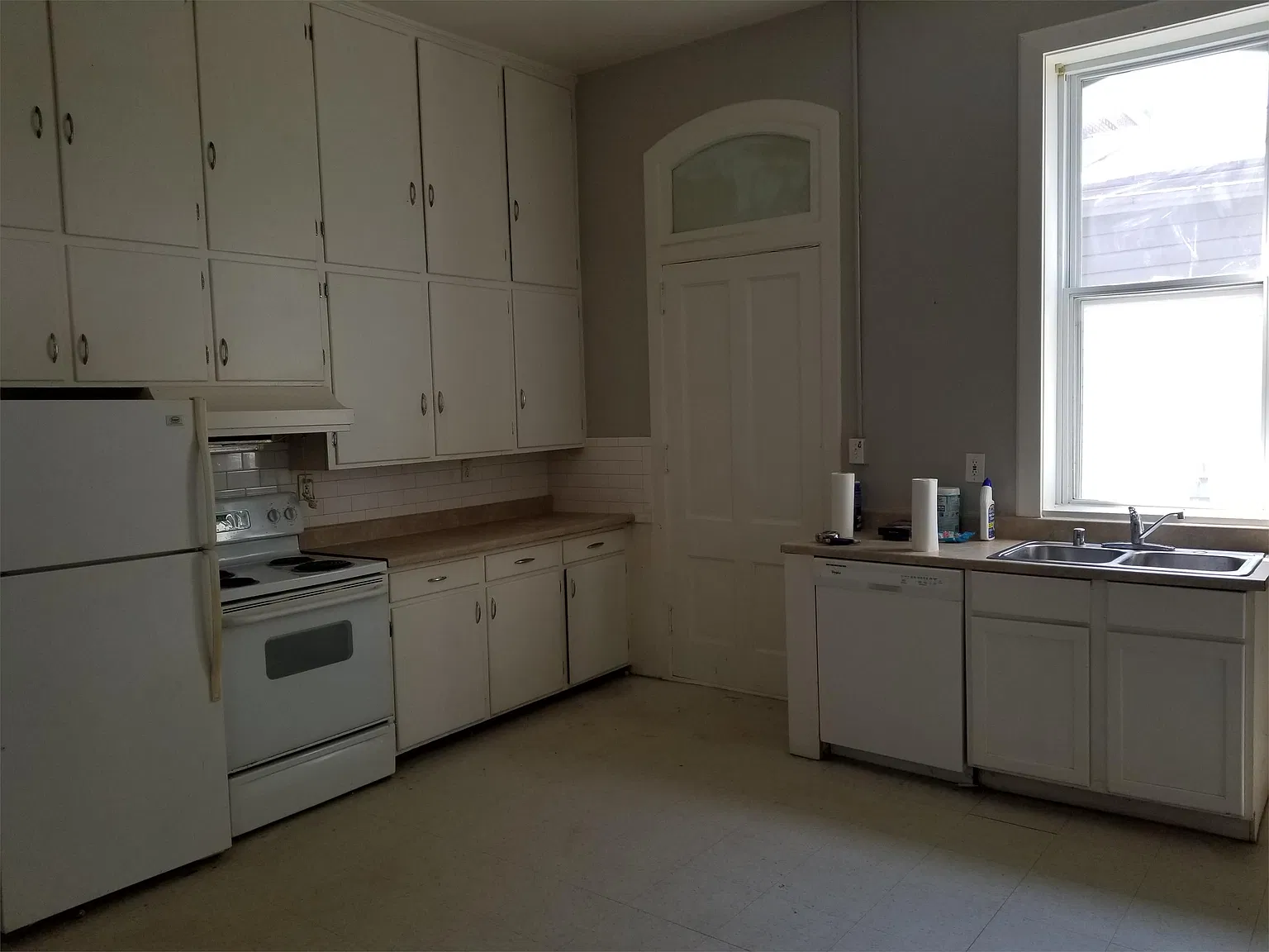 4 Frederick St - 4 — Photo 4