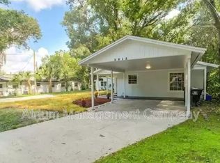 2013 E Jefferson St, Orlando, FL 32803