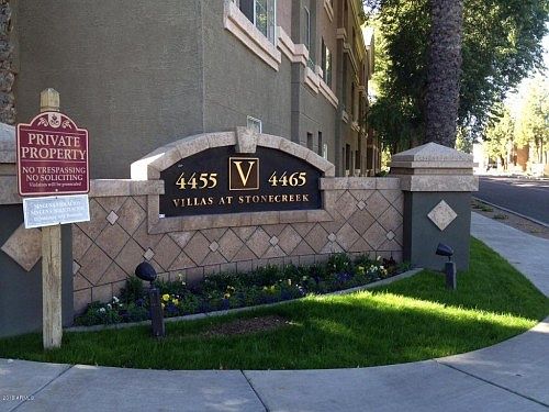 1st image of 4465 E Paradise Village Pkwy S APT 1138