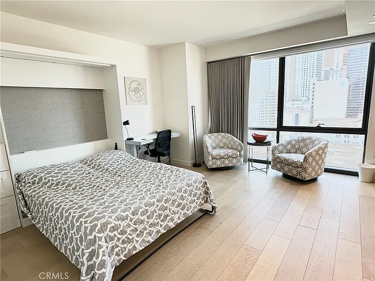 400 S Broadway Ave #2109 — Photo 4