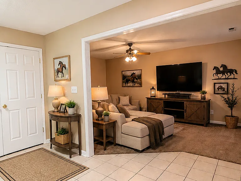 1902 Safe Harbor Cir #3 — Photo 8