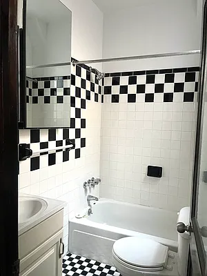 Rented by Haute Residences  | media 14