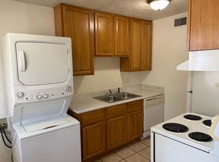 215 Lovelace Dr APT 11, Tallahassee, FL 32304