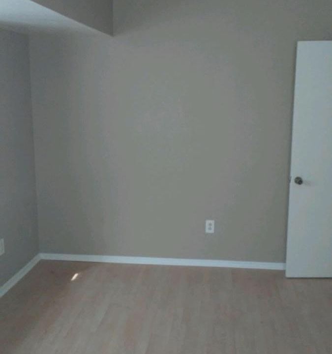 2nd image of 840 Englewood Rd