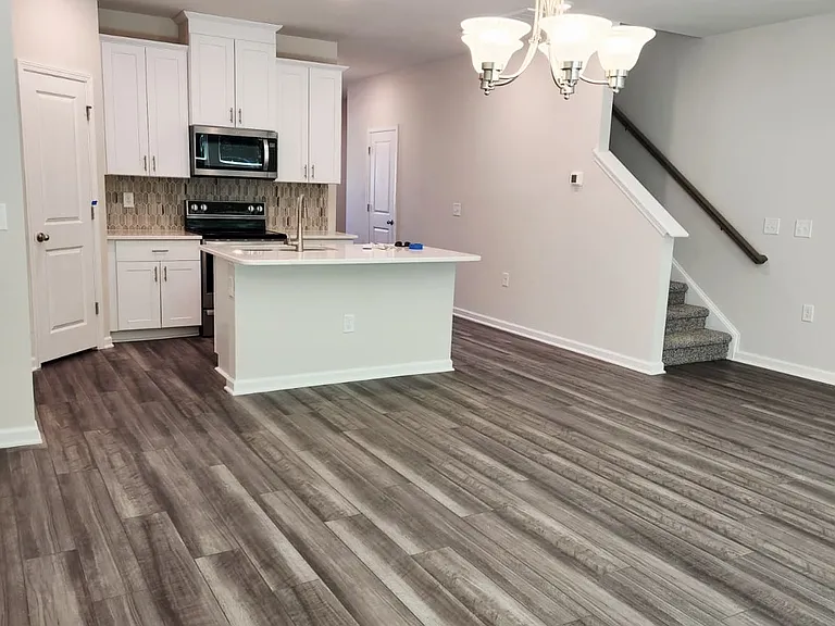 250 Brook Farm Ln — Photo 7