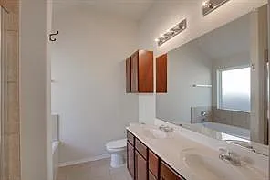 2635 Silky Ct — Photo 20