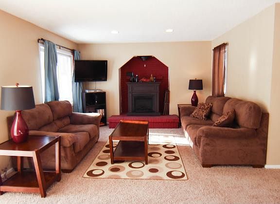 5th image of 1284 Kohlman Ave E