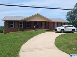 1940 4th Ave SW, Bessemer, AL 35022
