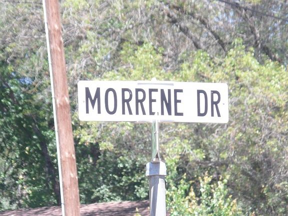 5th image of 2677 Morrene Dr
