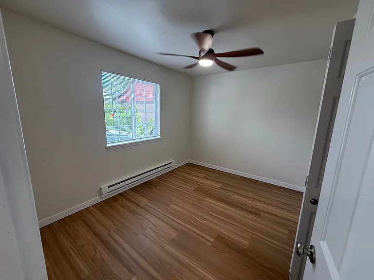 203 S Owyhee St — Photo 22