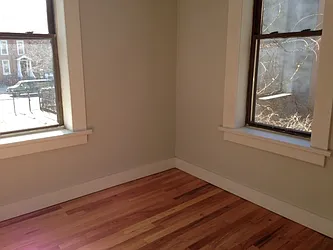 Rented by Premier Metro Realty Corp