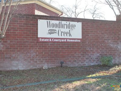 3702 Fall Creek Ln, Temple, TX, 76504