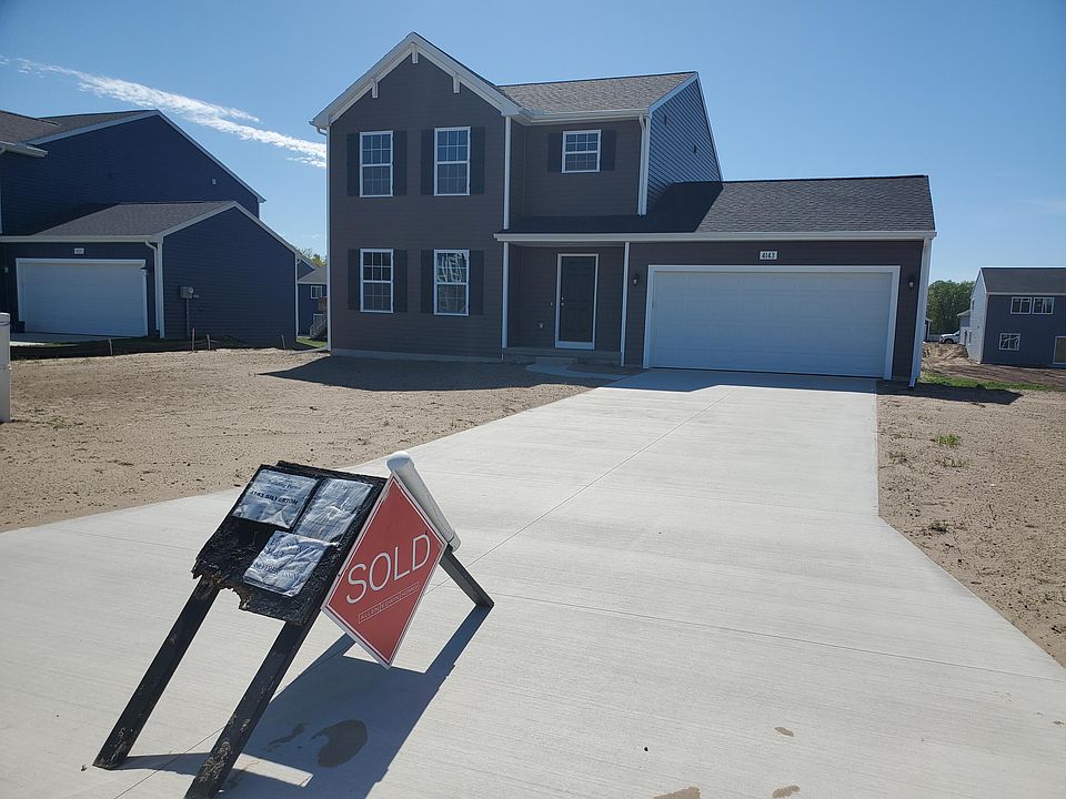 1st image of 4143 Silverton Dr