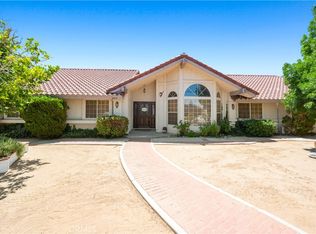 18019 Mojave St, Hesperia, CA 92345