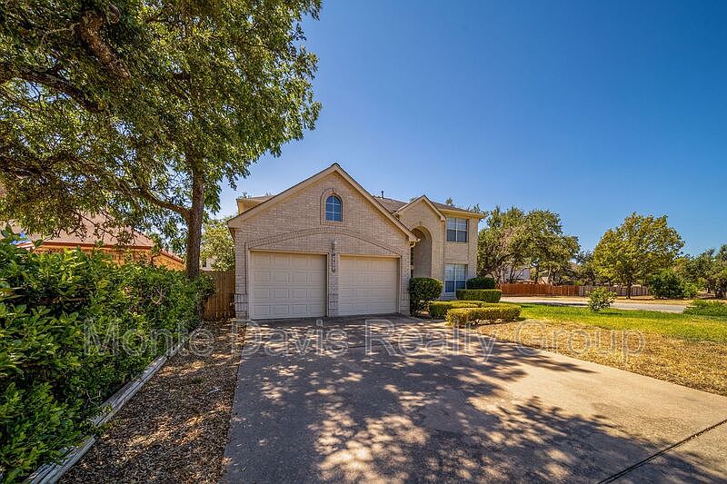 1st image of 1217 Dove Cir