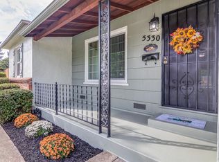 5330 48th St, Sacramento, CA 95820