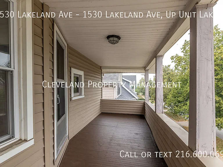 1530 Lakeland Ave #U — Photo 12