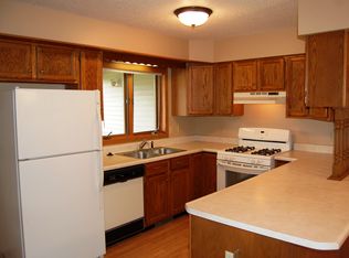 232 Washington St, Spearfish, SD 57783